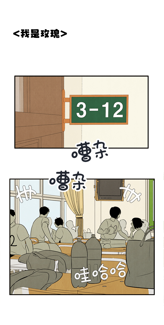 第 110 页
