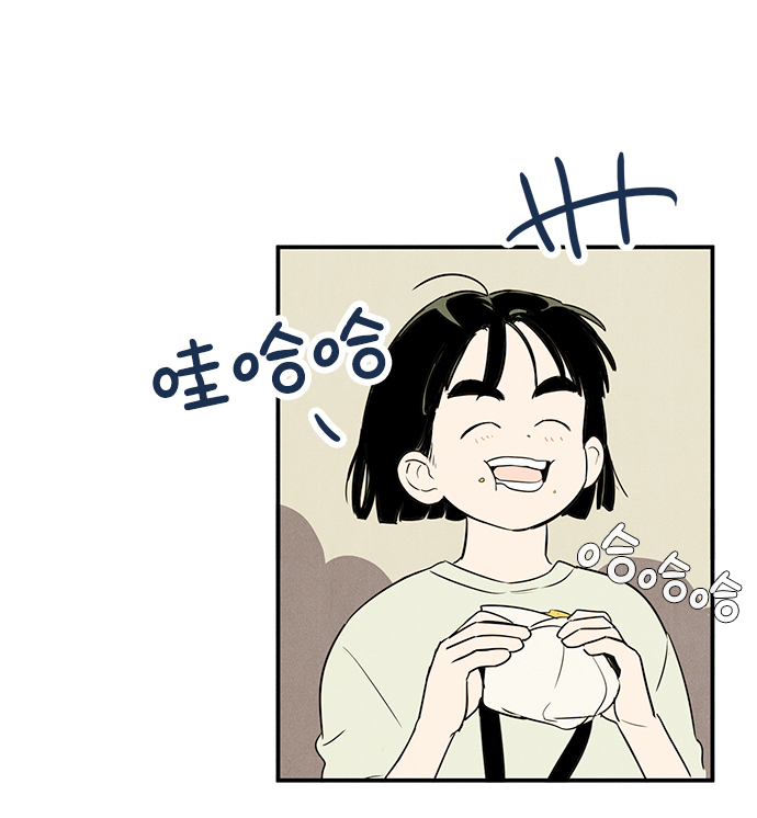第 116 页