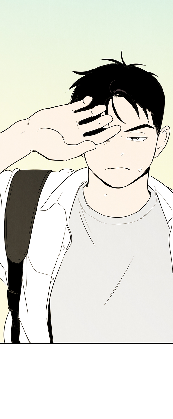 第 121 页