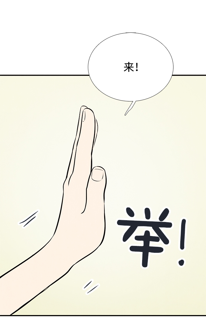 第 126 页