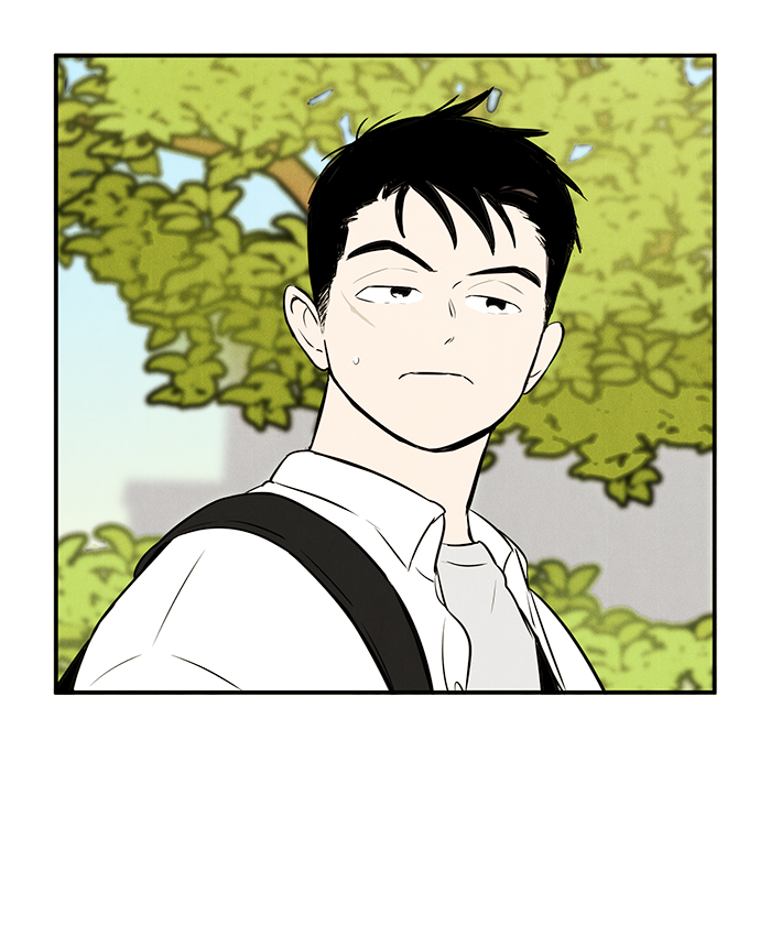 第 128 页
