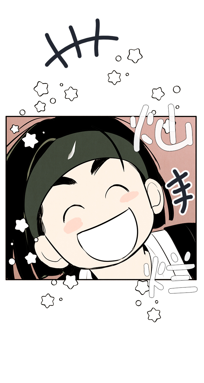 第 130 页