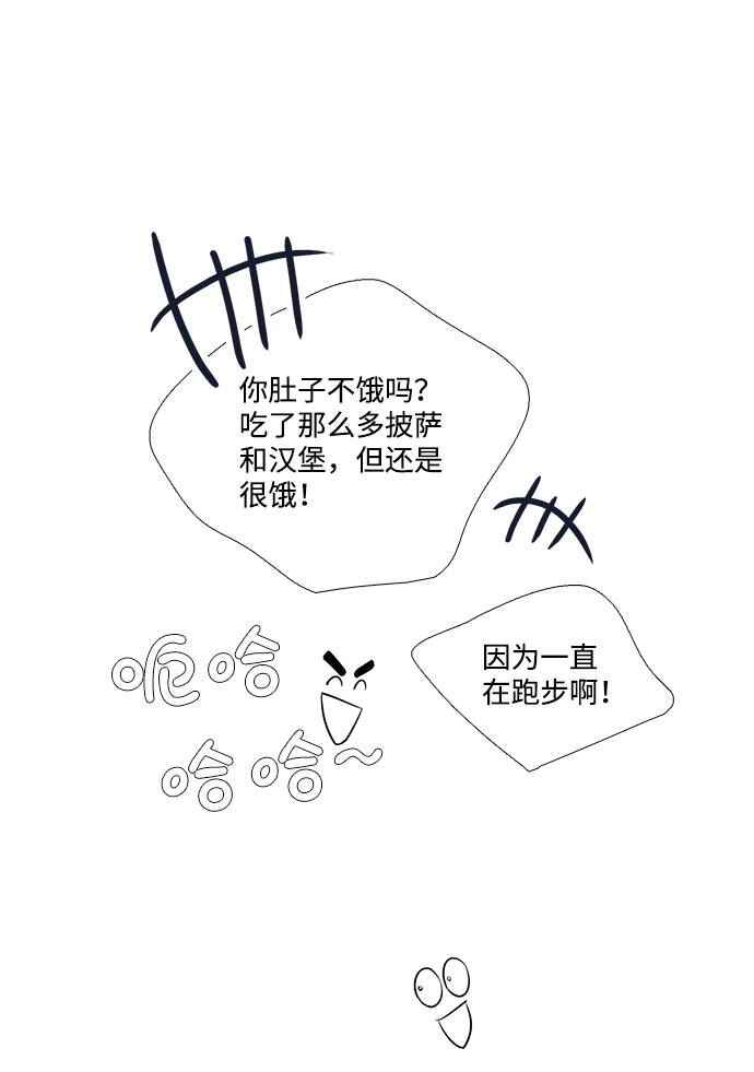 第 131 页