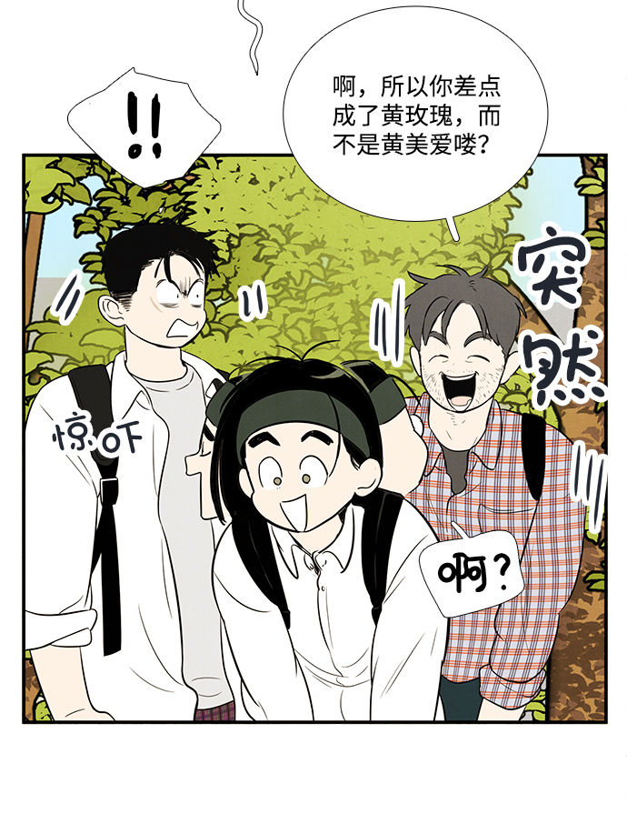第 134 页