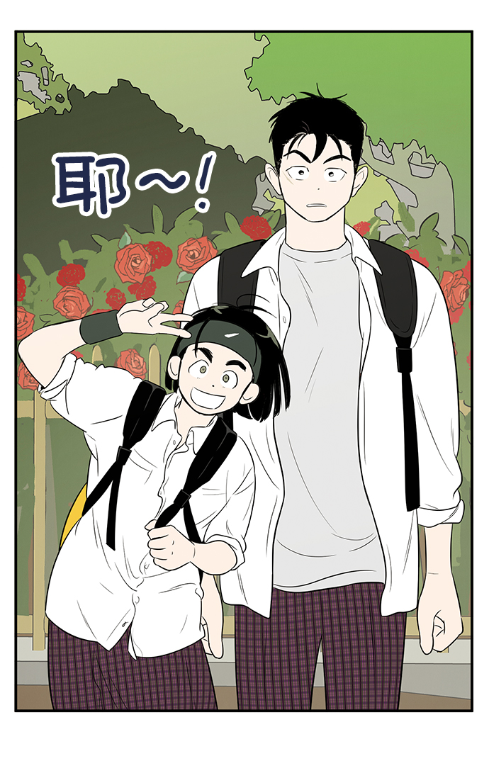第 138 页