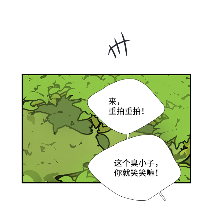 第 139 页