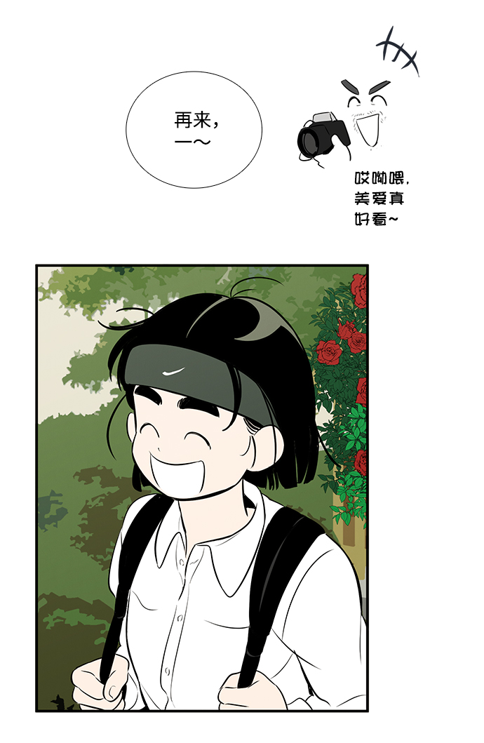 第 141 页