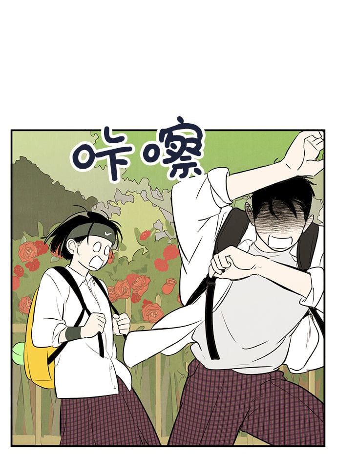 第 148 页