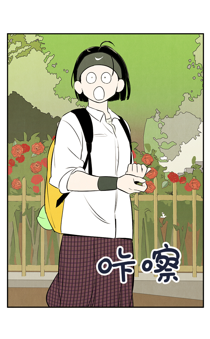 第 151 页