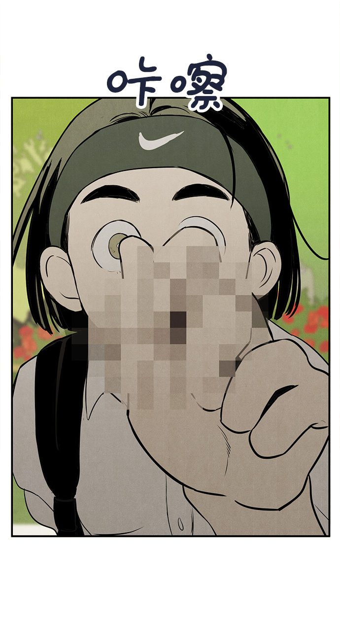 第 152 页