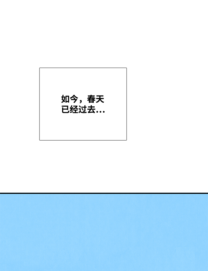 第 154 页