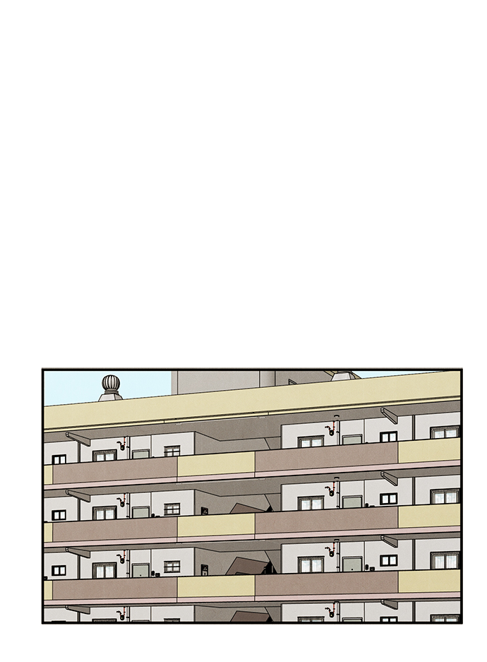第 158 页