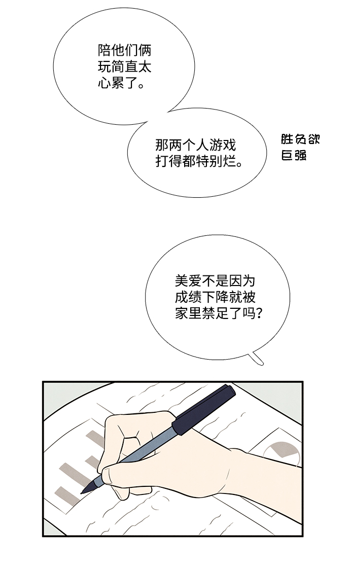第 160 页