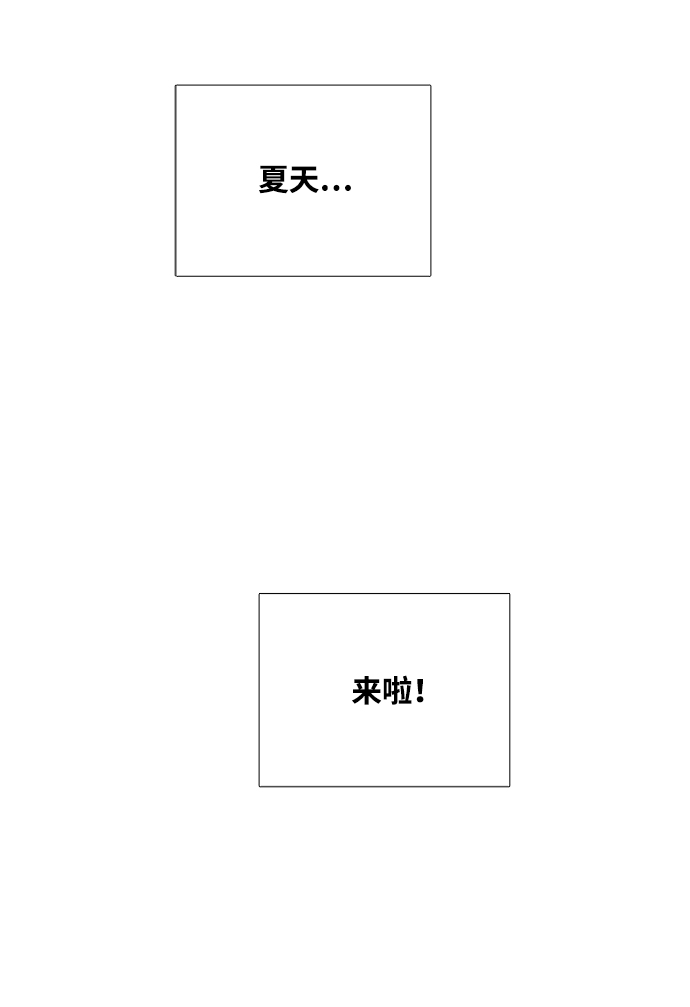 第 163 页