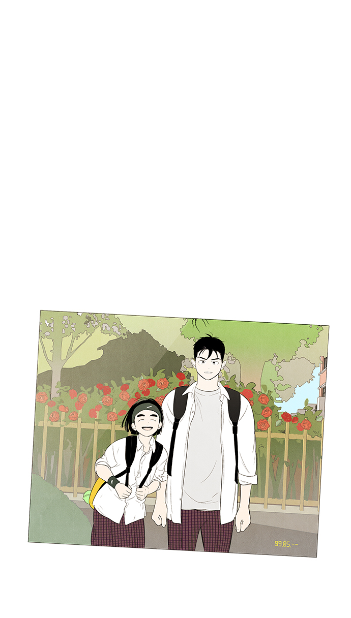 第 164 页