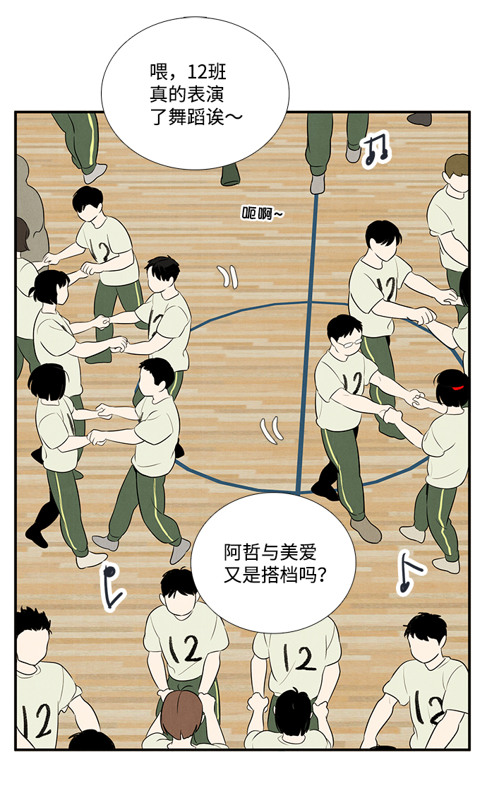 第 91 页