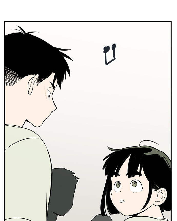 第 99 页