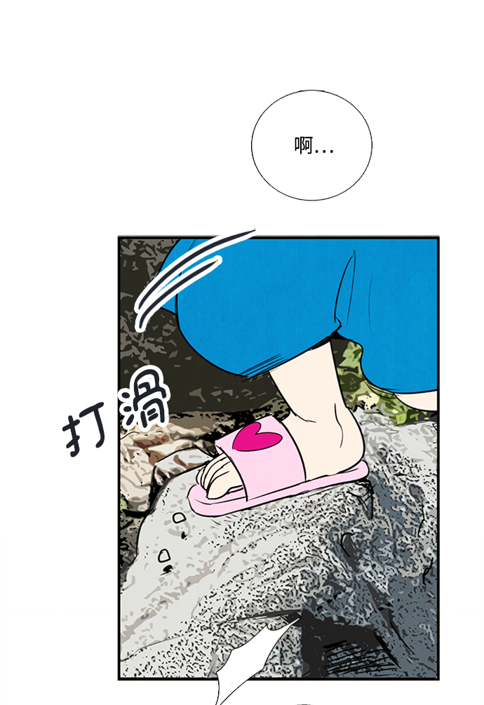 第 107 页
