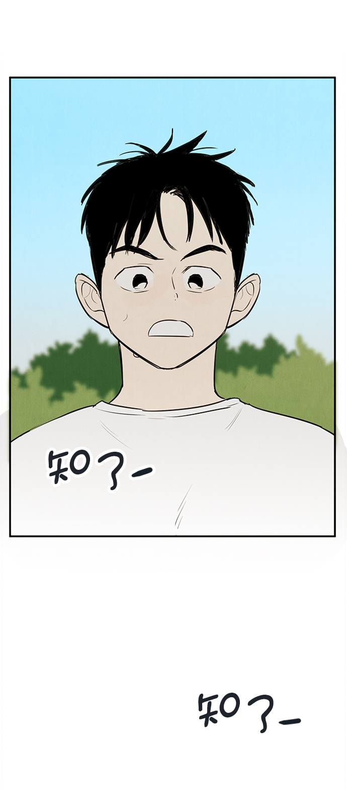 第 114 页