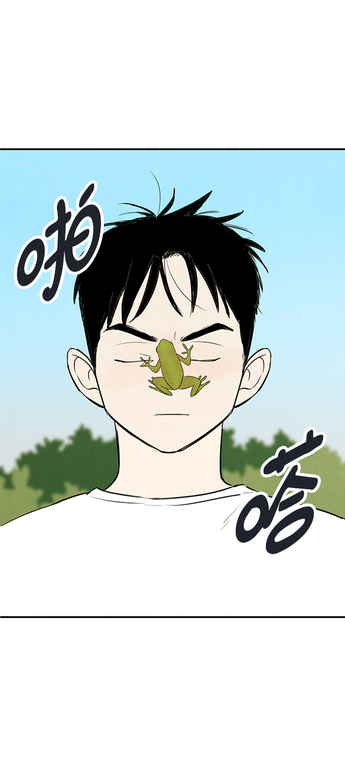 第 116 页