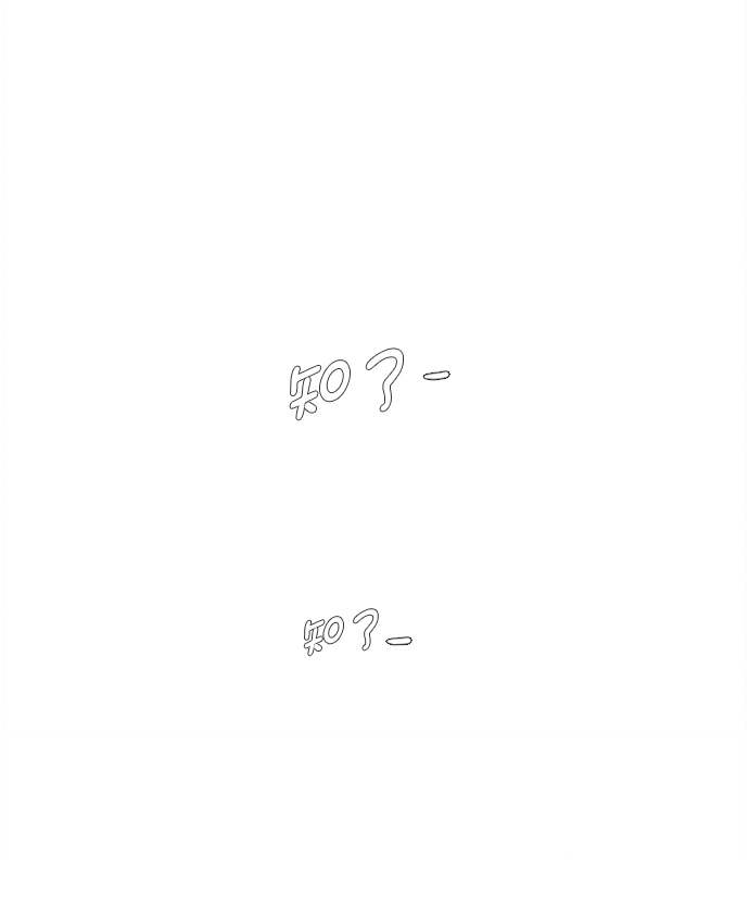 第 119 页