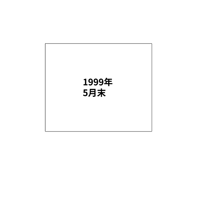 第 123 页