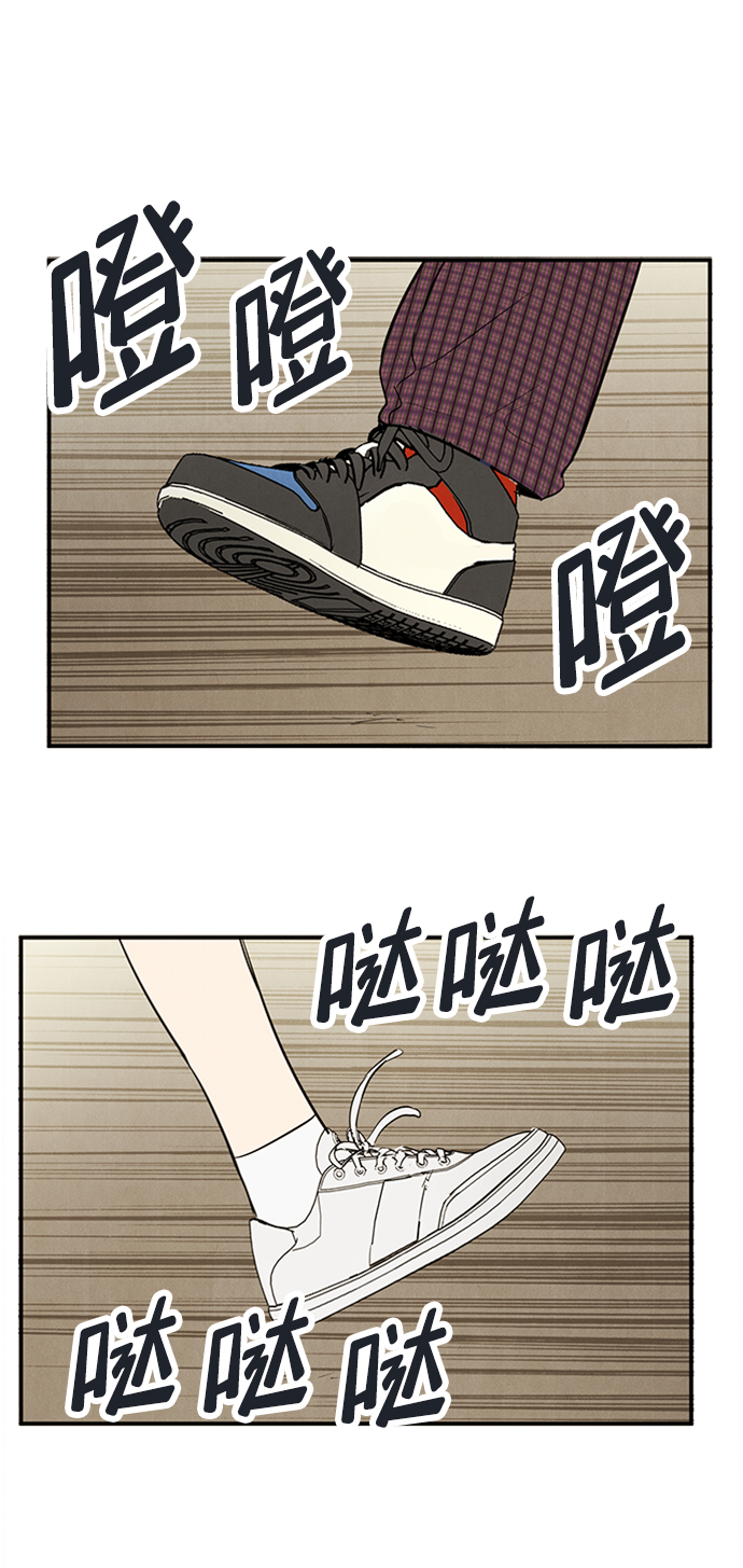 第 124 页