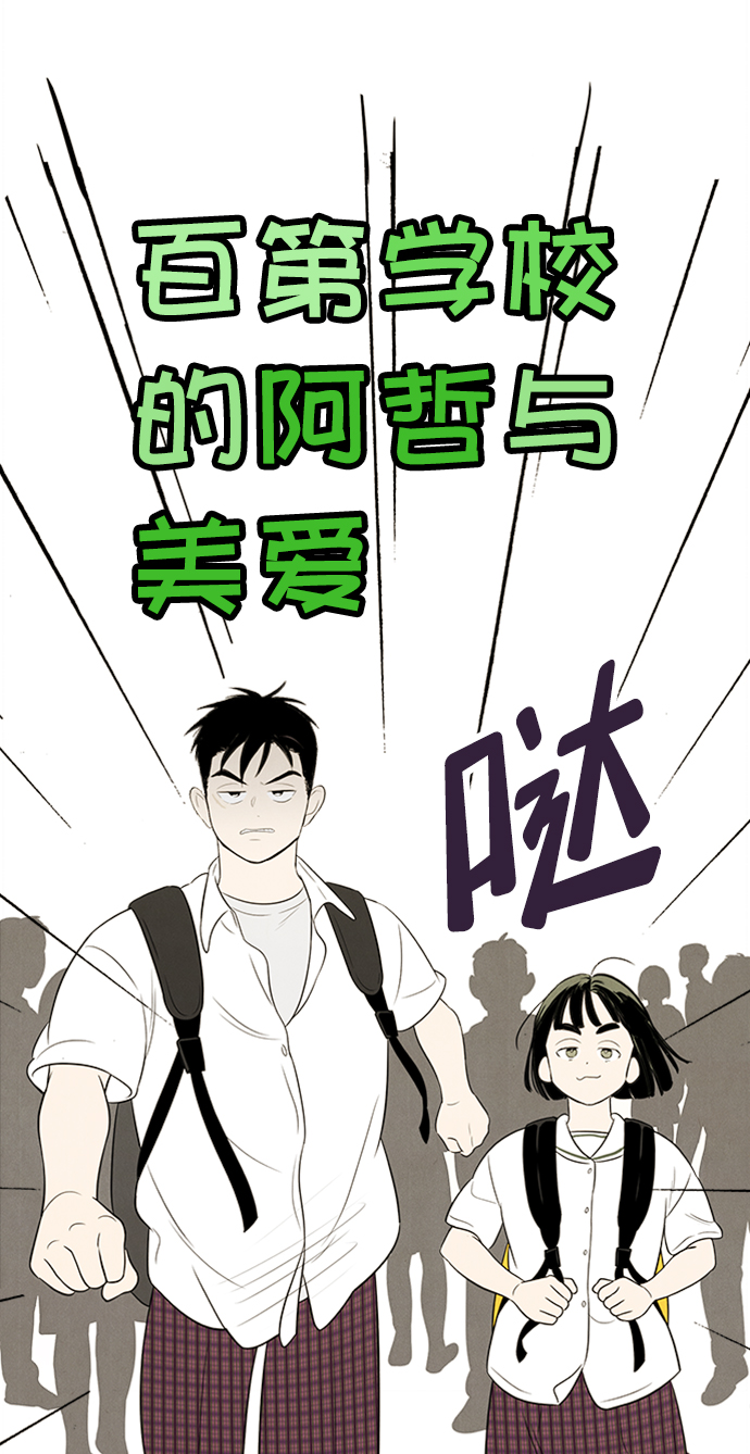 第 126 页