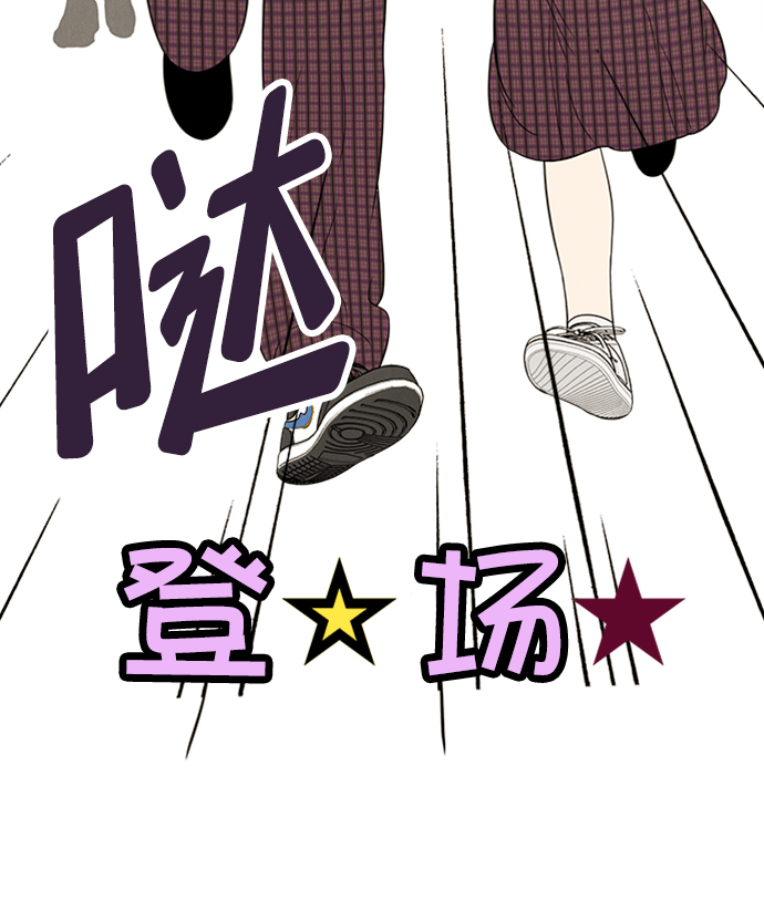 第 127 页