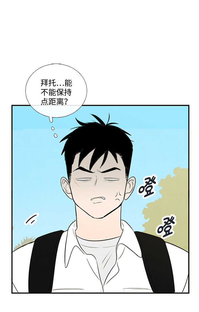 第 128 页