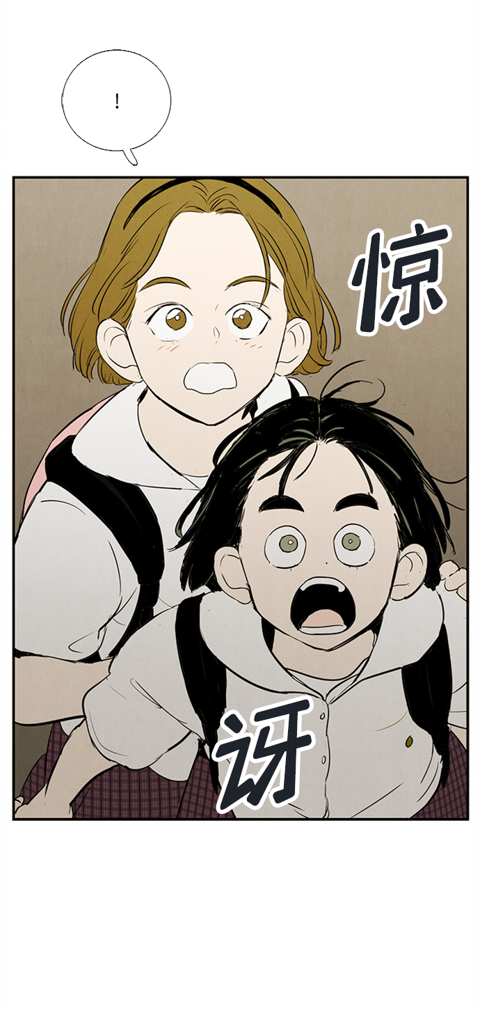 第 143 页