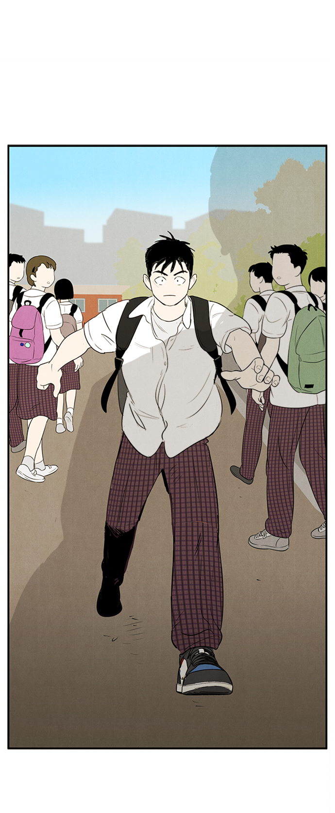 第 144 页