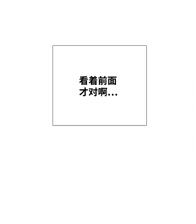 第 146 页