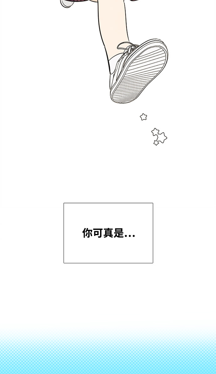 第 149 页