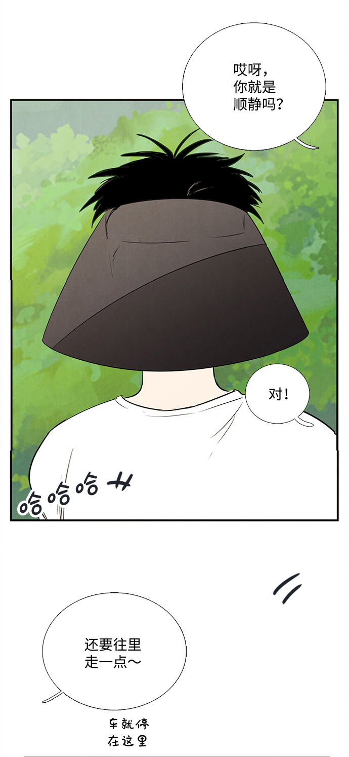 第 55 页