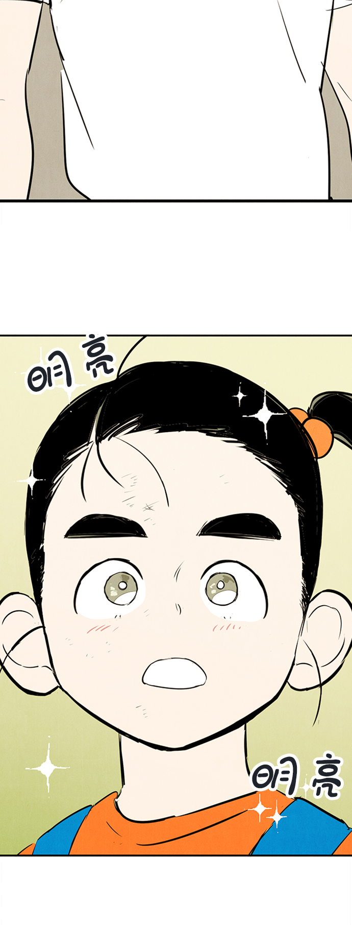 第 96 页