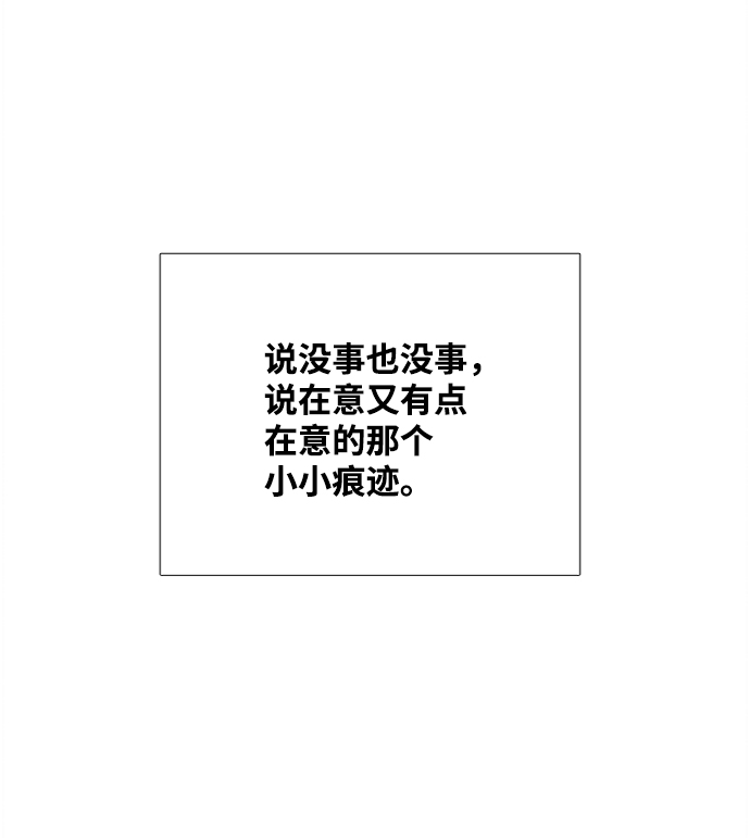 第 109 页