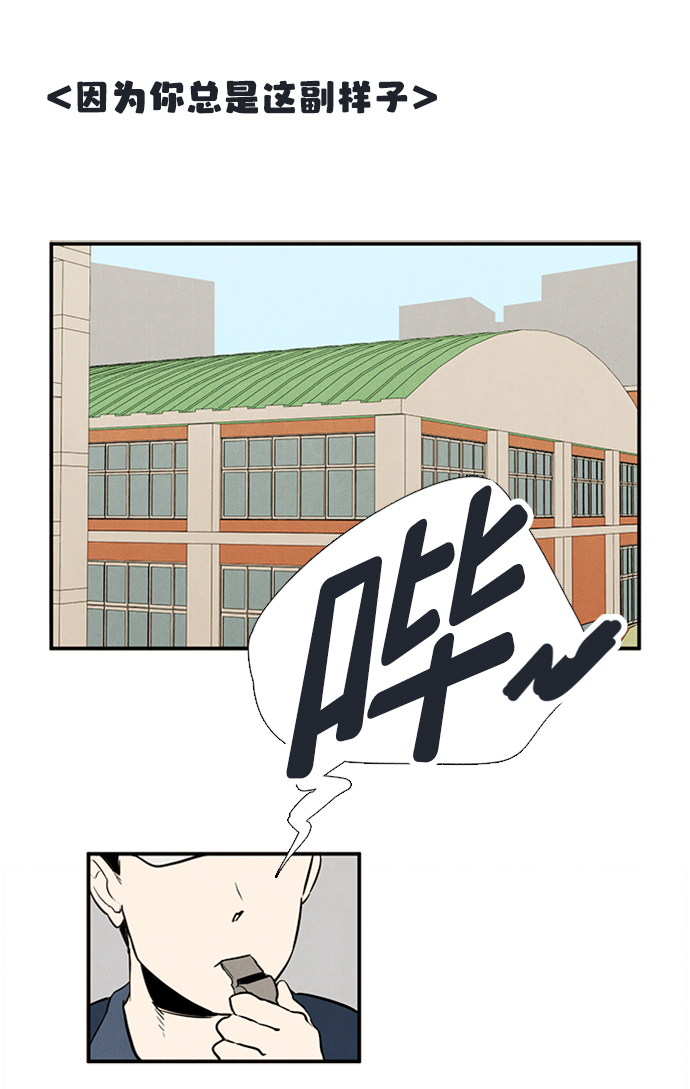 第 115 页