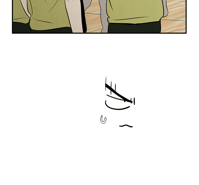 第 118 页