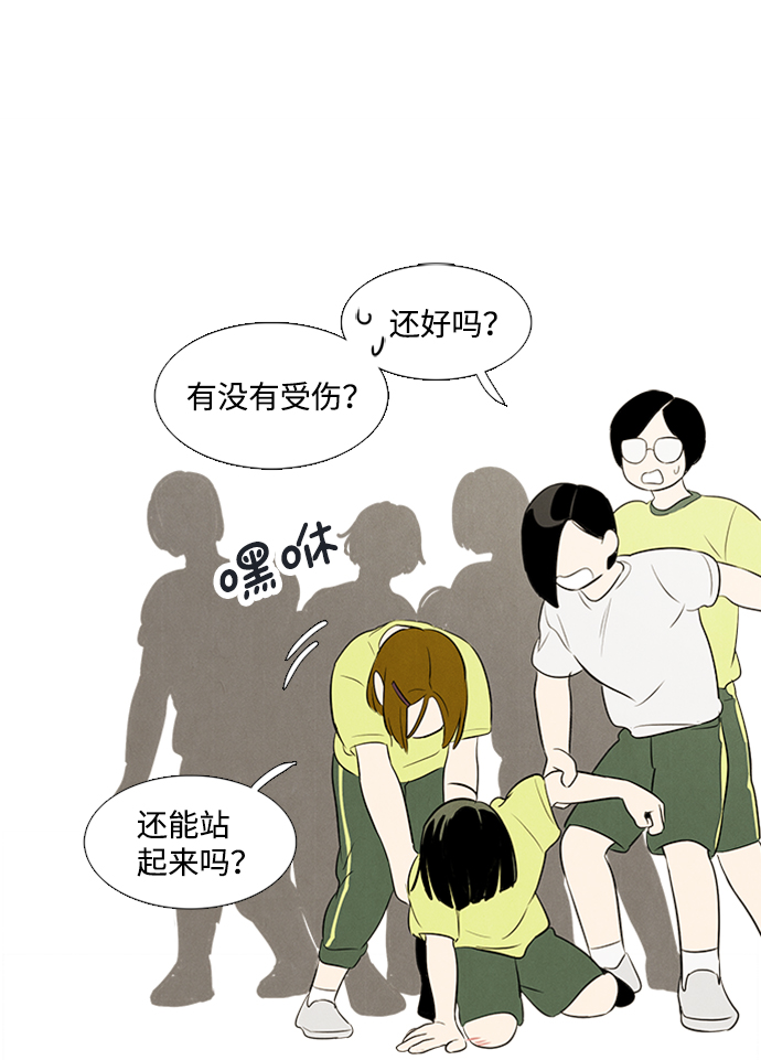 第 119 页