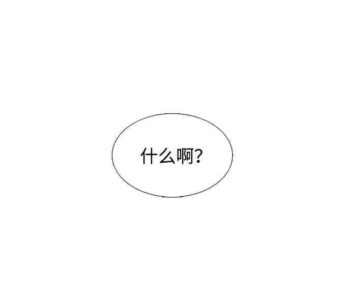第 122 页