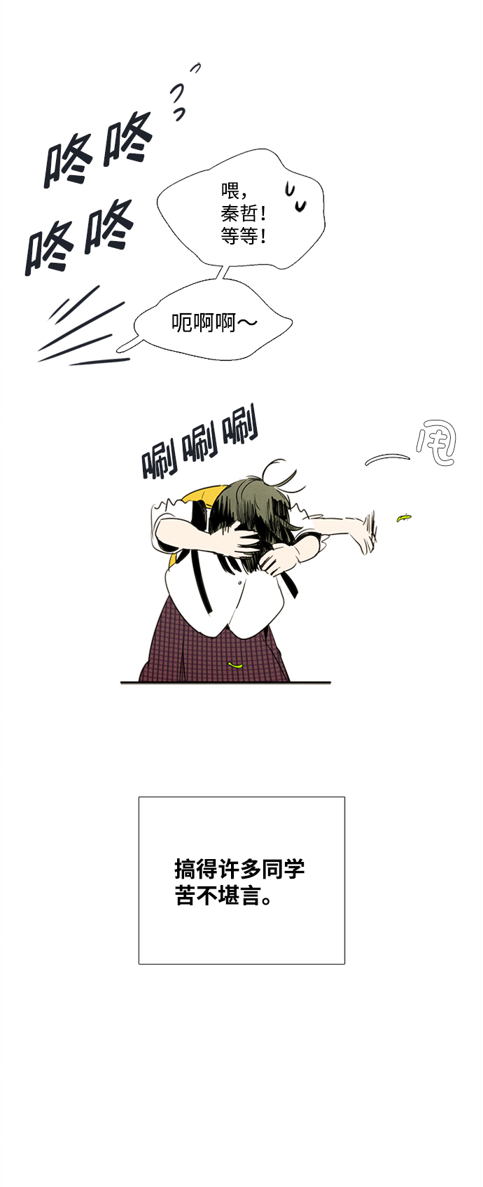 第 128 页