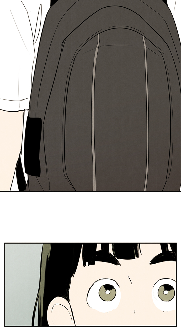 第 137 页