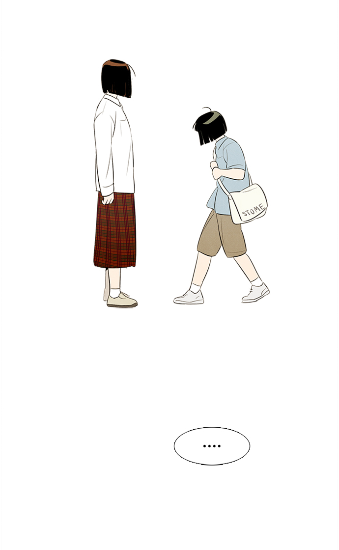 第 104 页