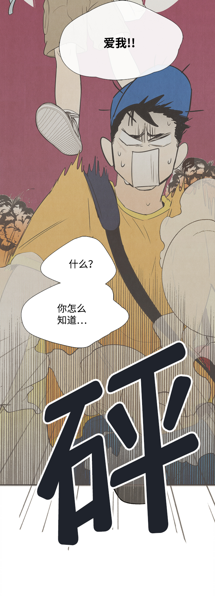 第 62 页