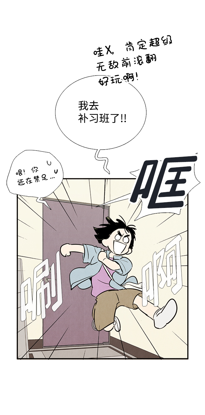 第 63 页