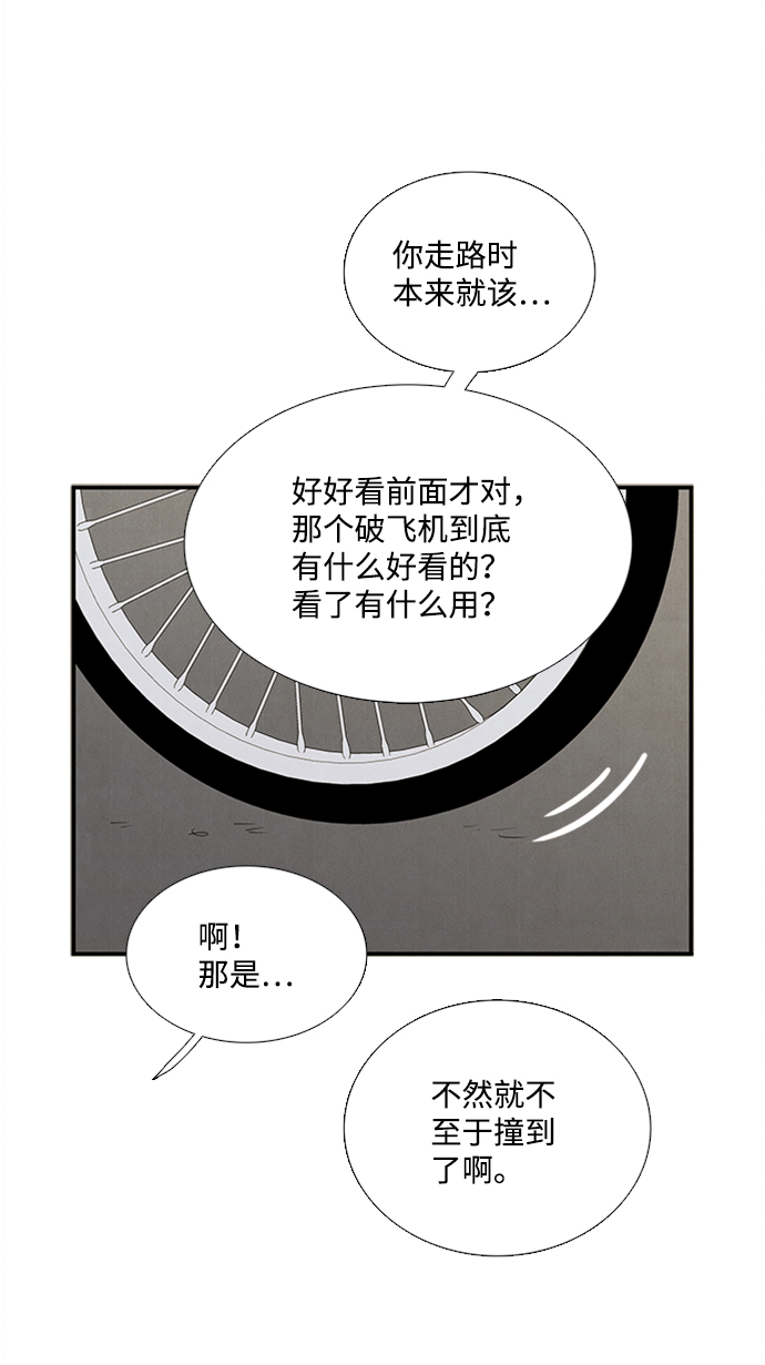 第 77 页