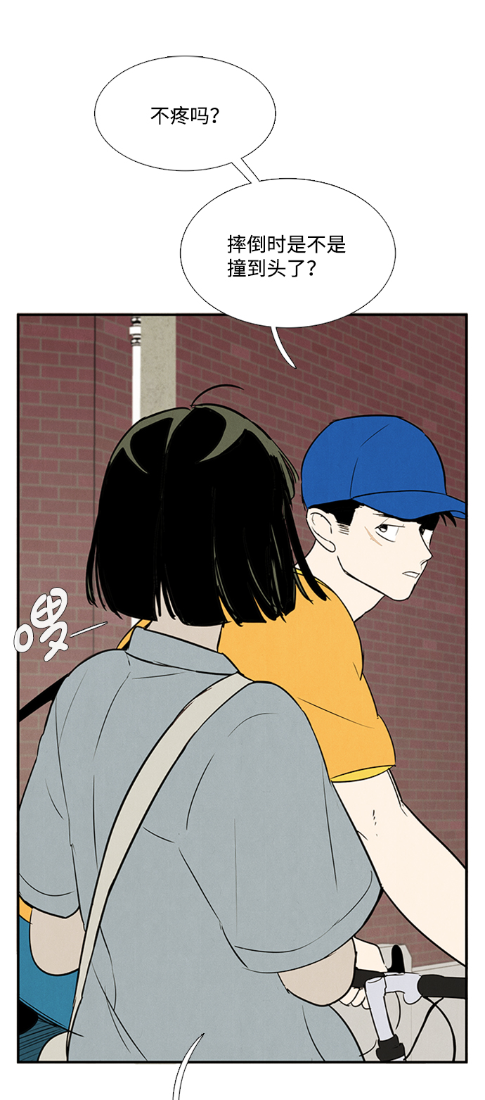 第 80 页