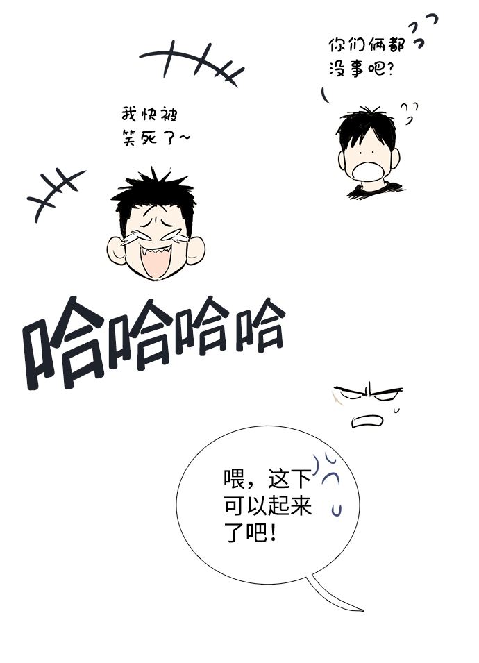 第 105 页