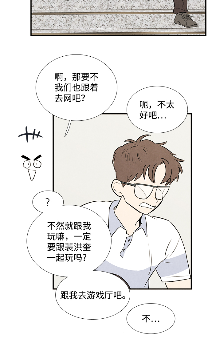第 110 页